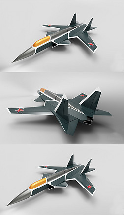 SU-57ս3dϬţģ3dm+CATPart+igs