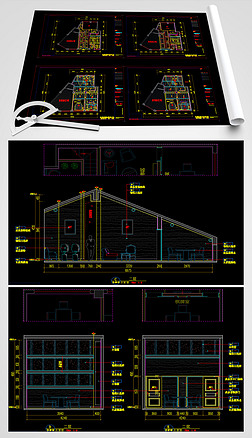 鱦ʩͼCAD