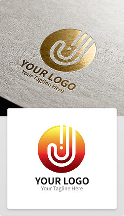 ԲJĸLOGOJĸLOGODĸLOGO