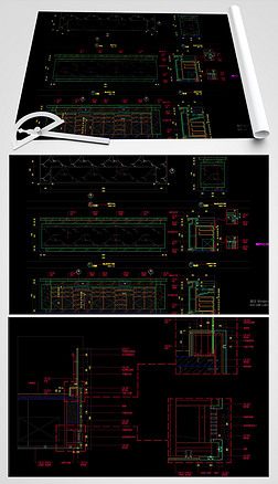 ʯӴ̨CAD