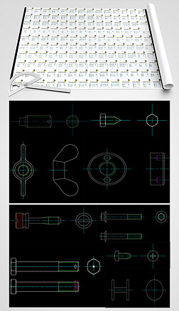 CAD׼ͼ