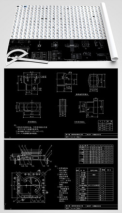 װͼ齨CAD