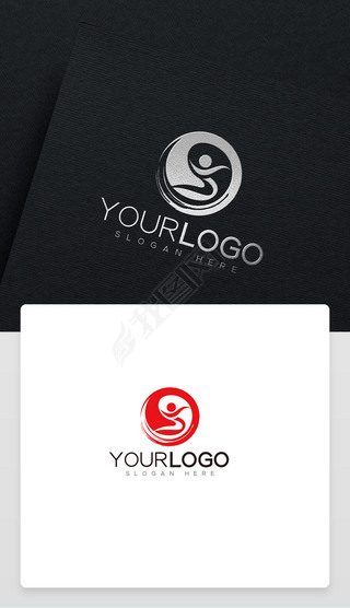 ̫logoLOGOйLOGOŵˮīLOGO