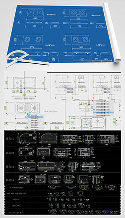 2020Ҿ߳CAD̬