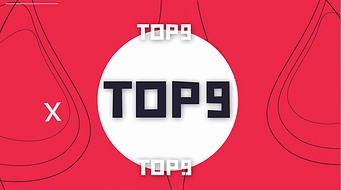 TOP10-TOP1ͼζʱAEģ