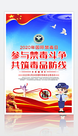 2020ʽԶ䰮չ