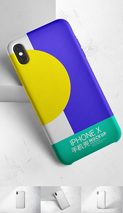 iphoneXƻTPUֻģ