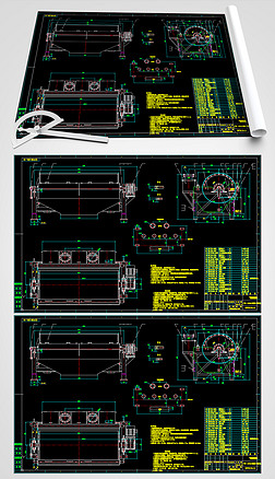 CTB-1230Ͳʽѡװͼ