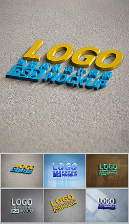 63dlogo