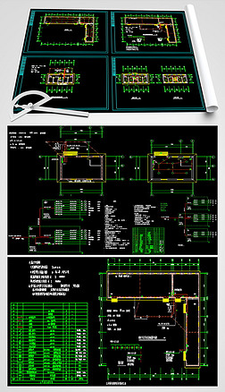 ĳCAD·ͼ