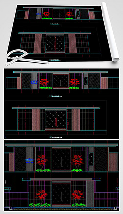 ͼCAD