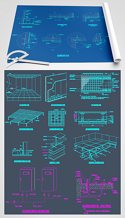 ͼCAD