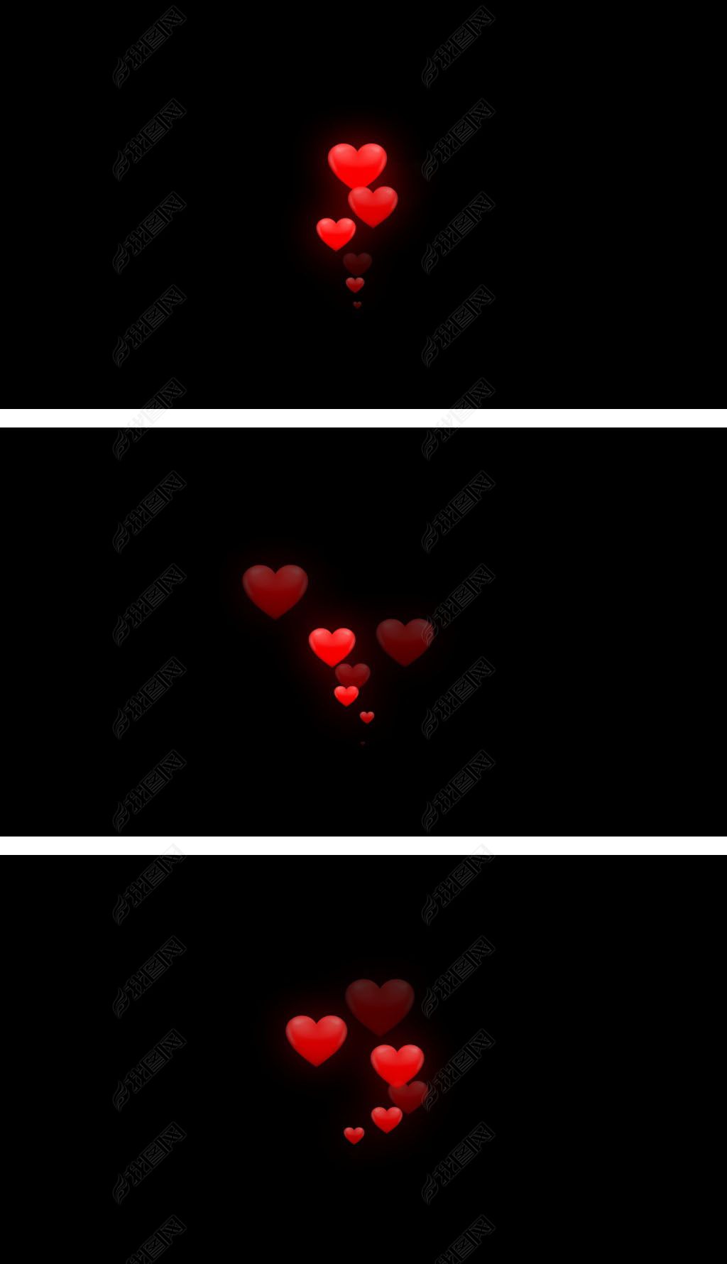 快手点赞怎么才多爱心_快手点爱心点赞点关注有钱收吗