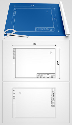 cadA3ͼcad