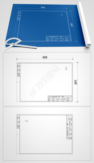 cadA3ͼcad