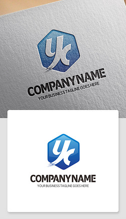 ĸyk־ycĸLOGOزԪ