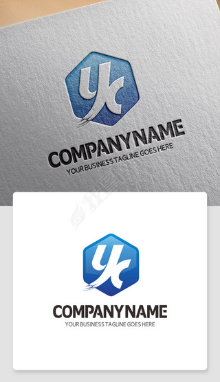 ĸyk־ycĸLOGOزԪ