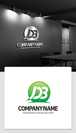 DB־DBĸLOGOʸʶ