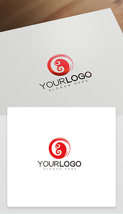 йLOGO̫LOGOLOGOŵ־