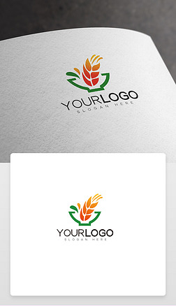 ʳ־LOGOƷLOGO־