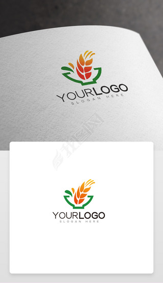 ʳ־LOGOƷLOGO־