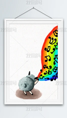 ԭ���ֻ濨ͨ��