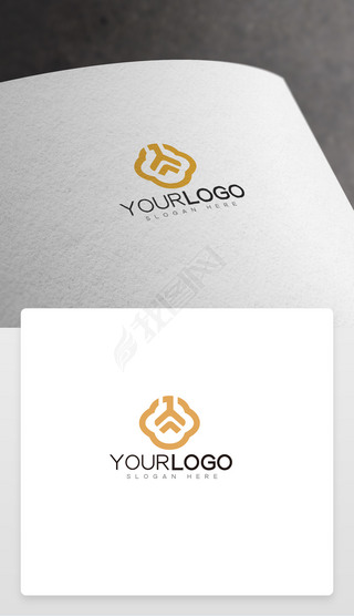 Կױ־ԿLOGOҵLOGOLOGO