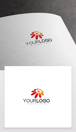 LOGOƽLOGOӰLOGO