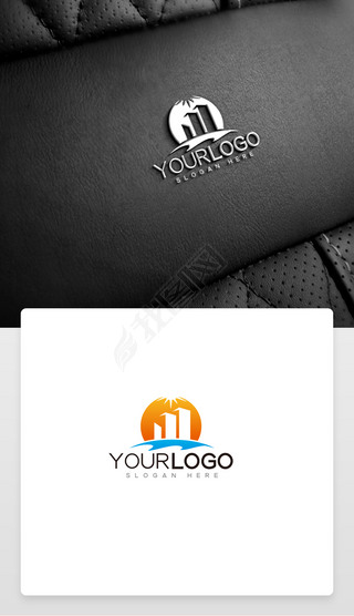 ز־ɫ̬԰LOGOLOGOнLOGO