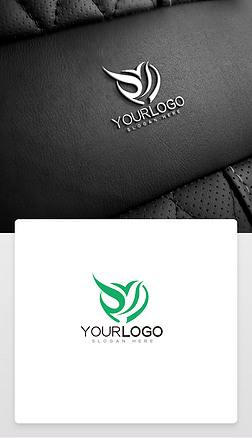 LOGOݱ־Ůװ־ũƷLOGO