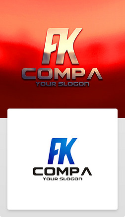 FKĸLOGOFK־FKĸ̱