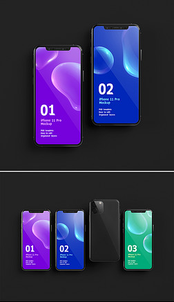 16iphone11ֻui