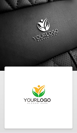 ѵLOGO־ѧϰLOGOѧУLOGO