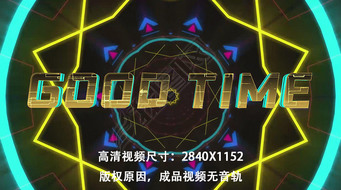 goodtimeLED̨Ƶ