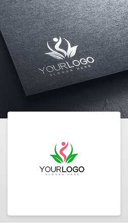 ˶LOGO󿵸LOGO٤LOGO־Ů˶LOGO