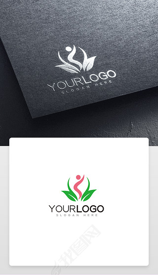 ˶LOGO󿵸LOGO٤LOGO־Ů˶LOGO