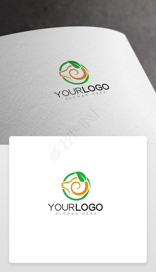 LOGOLOGOLOGOLOGO־