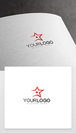 LOGOڱLOGOƱ־˾LOGO