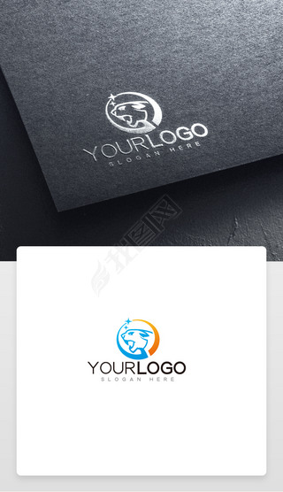 ԱLOGO־ӱ־LOGO˾LOGO