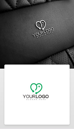 ҽԺLOGOLOGOҽLOGO־