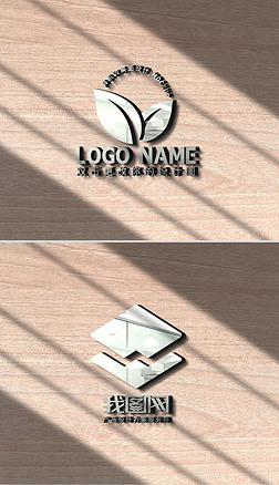 Ӱ3dlogo