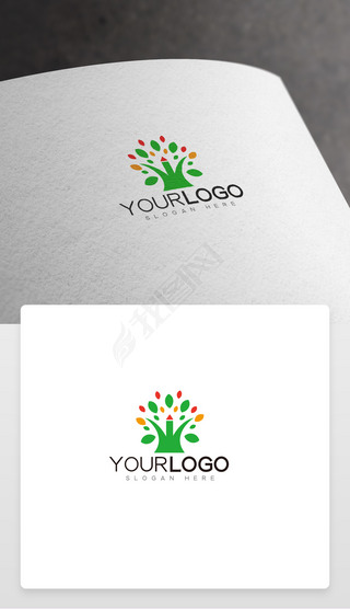 α־ѵLOGO־滭־LOGOѵLOGO