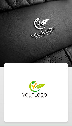 ҶLOGOɫ̬LOGOɫũҵLOGOũƷ־LOGO