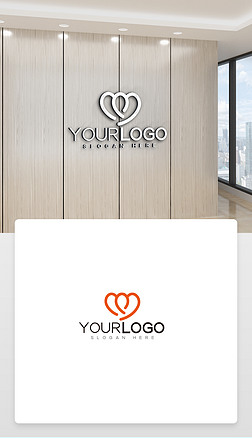 LOGO־LOGOLOGOĸӤLOGO