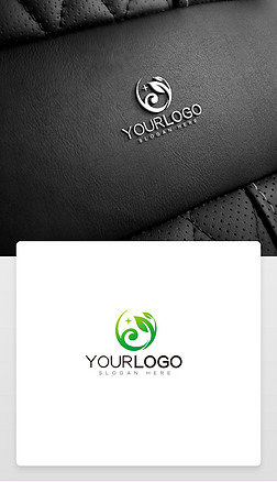 ҶLOGOɫ̬LOGOɫũҵLOGOũƷ־LOGO