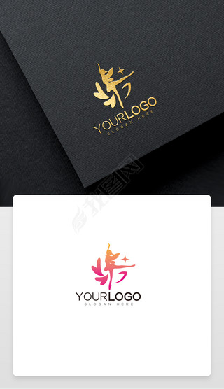 赸logologo赸ѧУ赸ѵLOGO