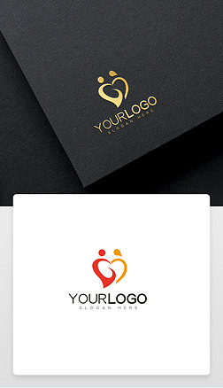 LOGOɴLOGO־LOGO־