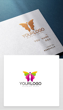 LOGOģLOGOѵLOGO赸LOGO