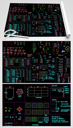 ʯͼCAD