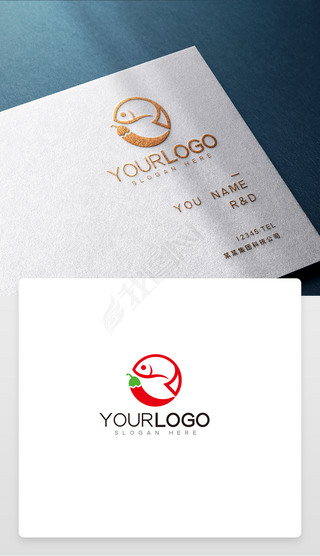 LOGOˮLOGO־LOGOLOGO